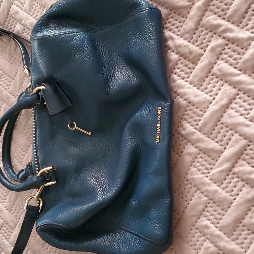 Michael Kors